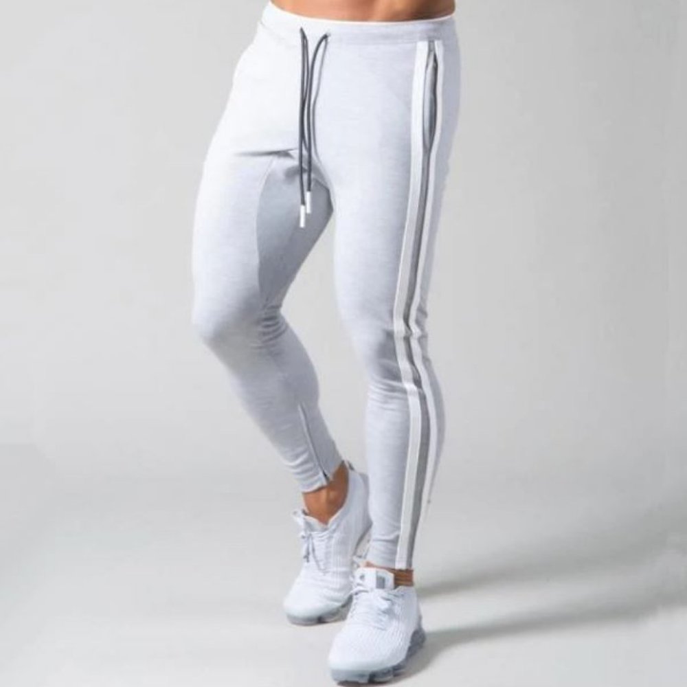 LYFT Joggers